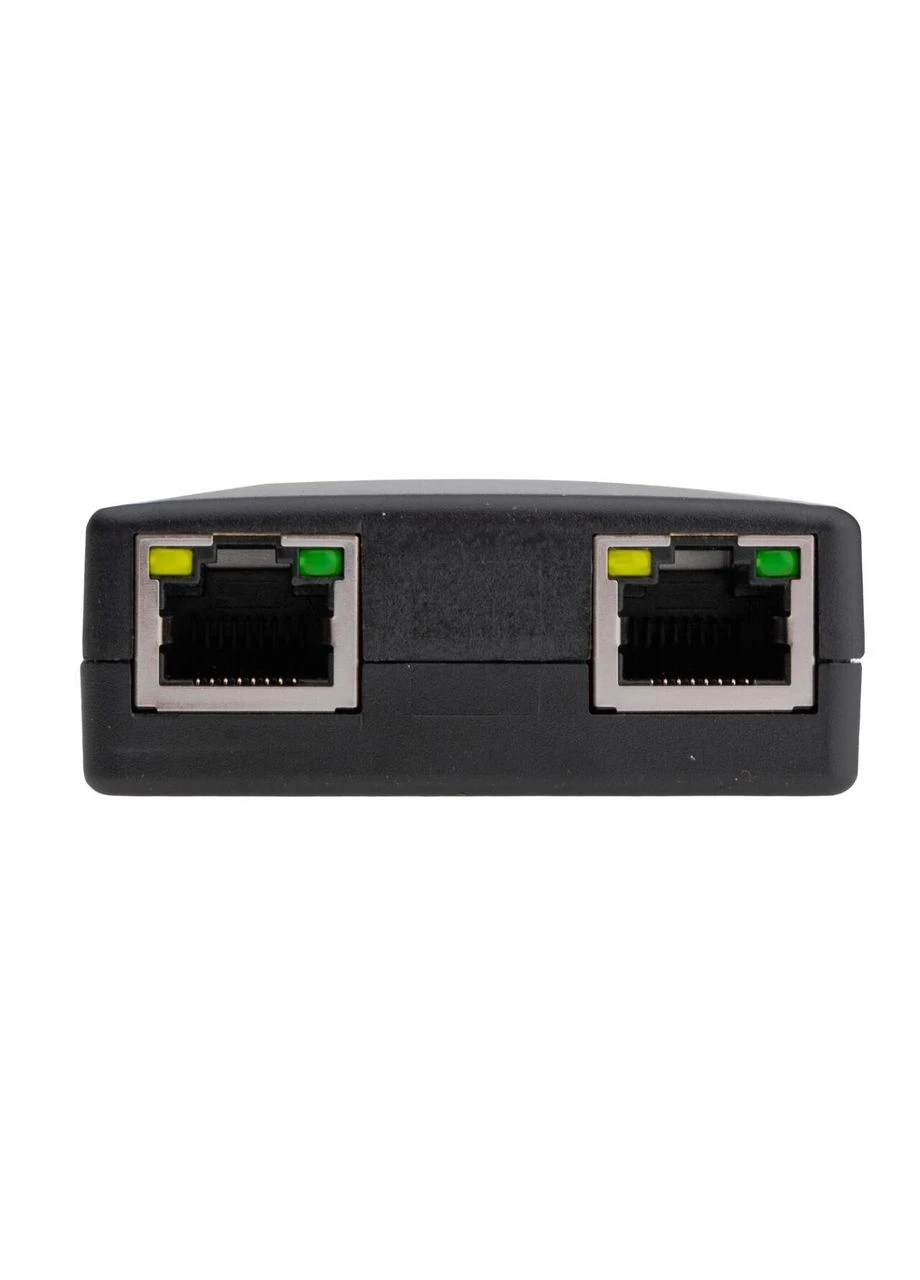 POE ретранслятор GV-003/01 GreenVision (382512352)