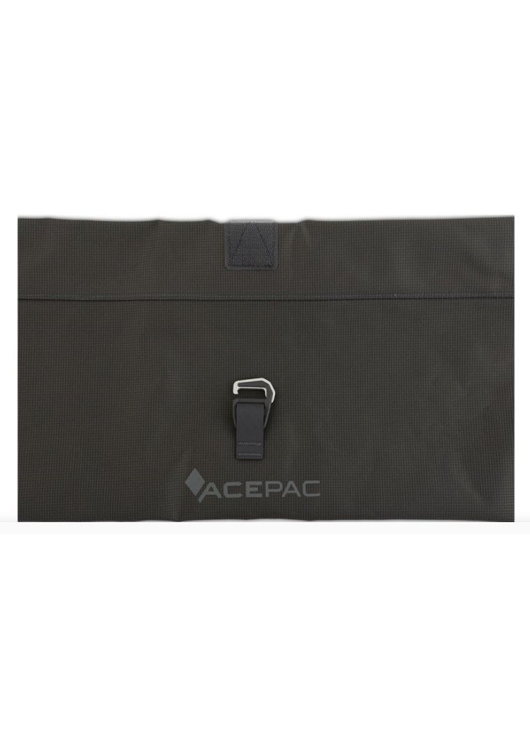 Сумка подседельная Bar Drybag Nylon 8 л Acepac (278004317)