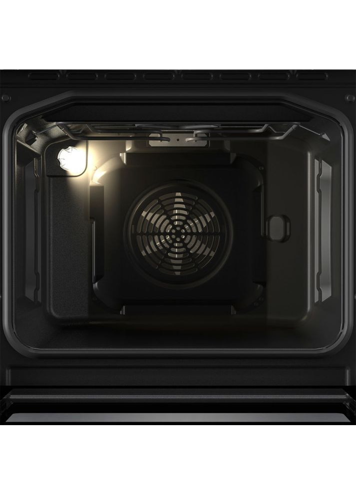 плита комбинированная gks6c70xj (fm6a4djpjdb) Gorenje