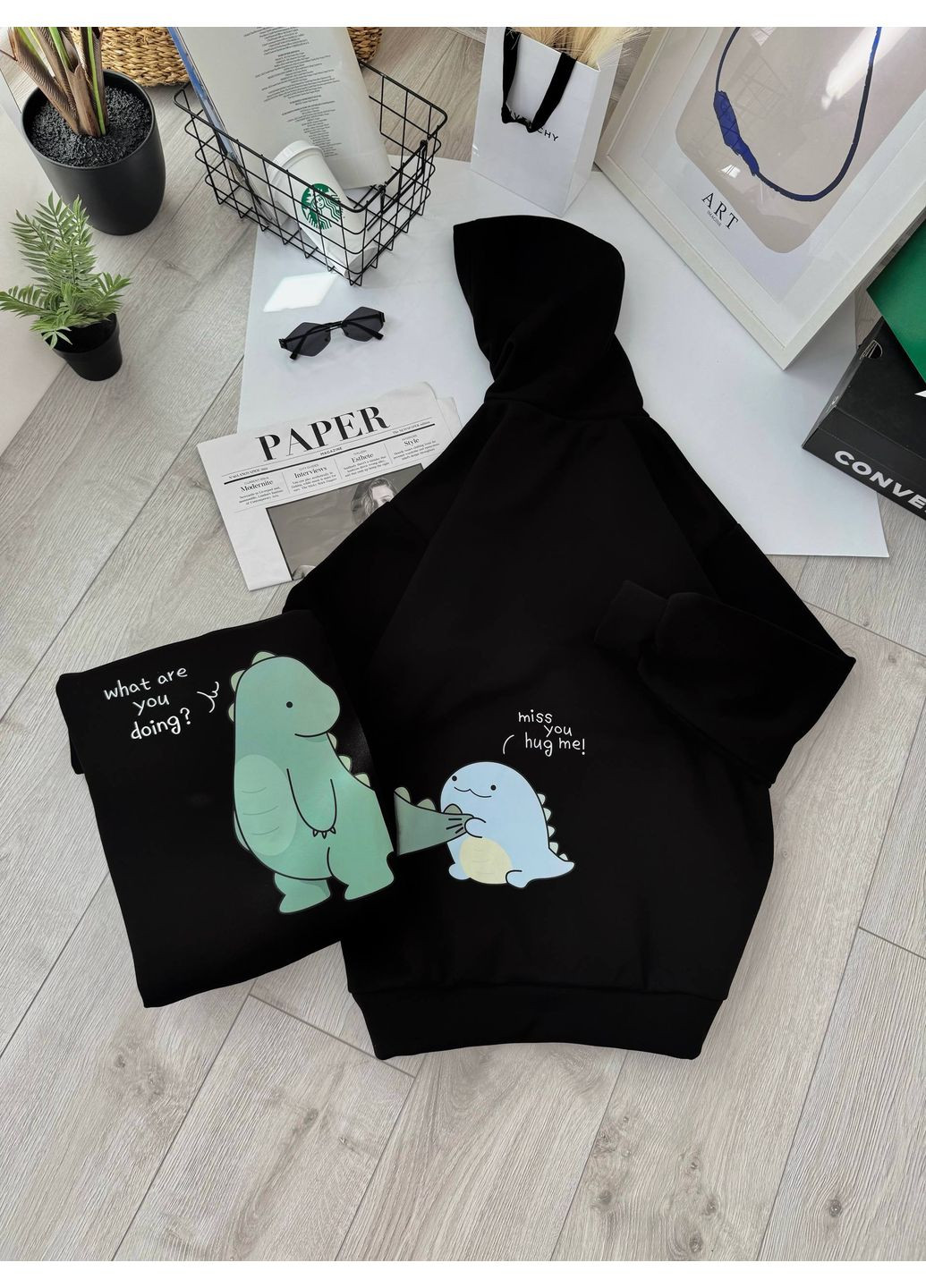 Женский парный худые No Brand (359917833)