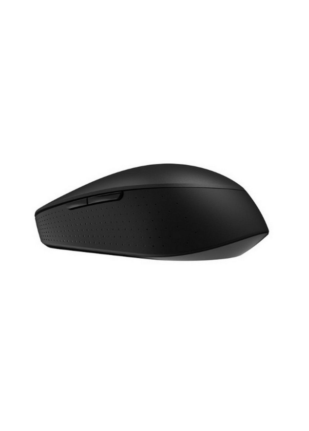 Мышка беспроводная Xiaomi Silent Dual-Mode Mouse Black (WXSMSBMW03) MiiiW (371808226)