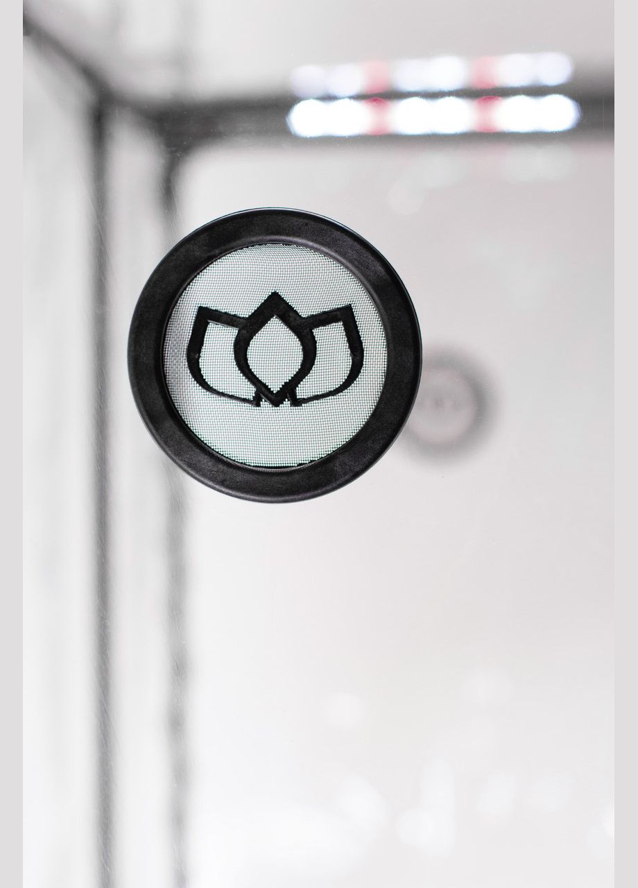 Міні-теплиця з фіто світла для дому, дачі, тераси чи патіо Sezam Manyloras Metaplant (346531020)