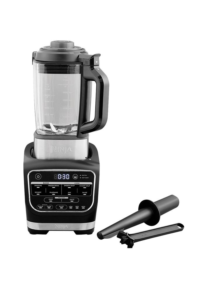 Блендер HB150EU Ninja (323048485)