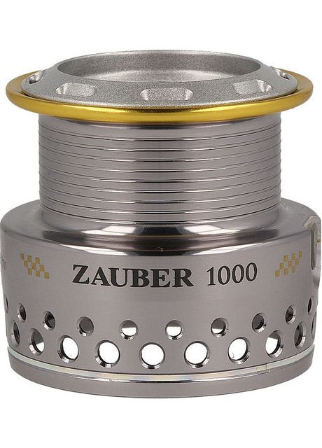 Шпуля Zauber (1702041) Ryobi (350626019)