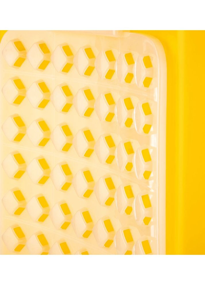 Опрыскиватель аккумуляторный AquaSpray 18LR (-18LBS) 2E (360411654)