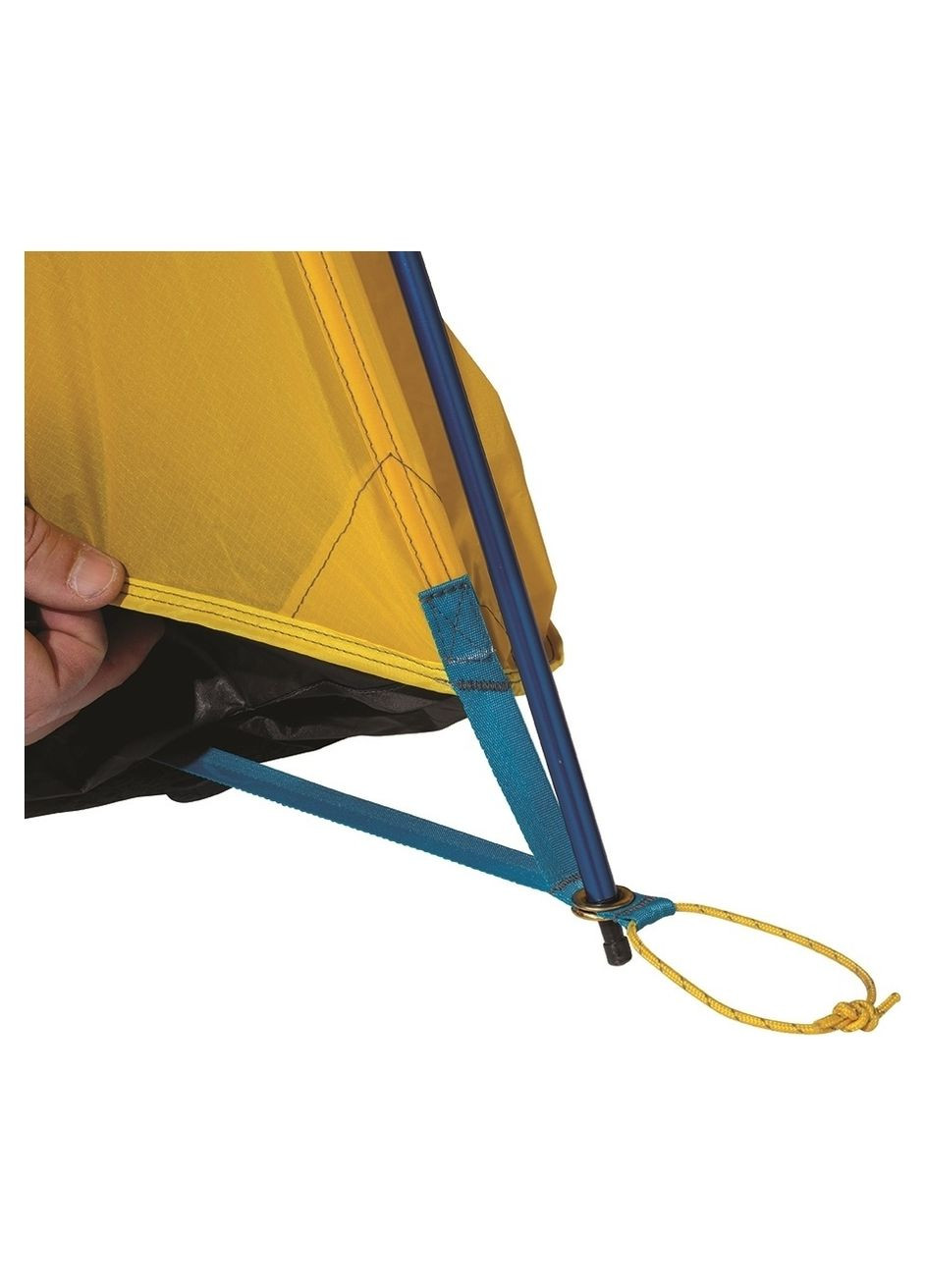 Намет Convert 3 blue-yellow (40147018) Sierra Designs (315032878)