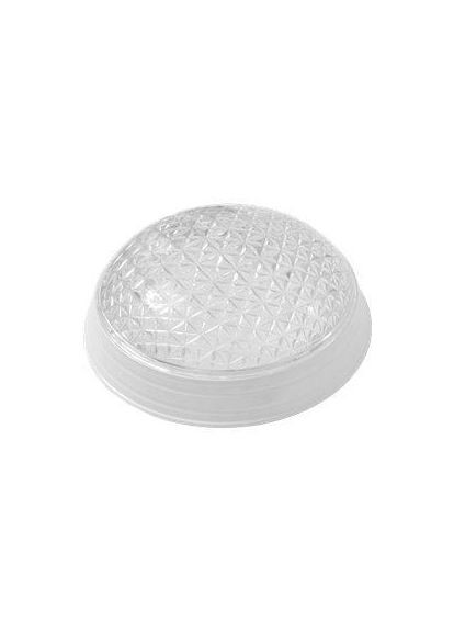 Світильник "Еклектика" No Brand (362491711)