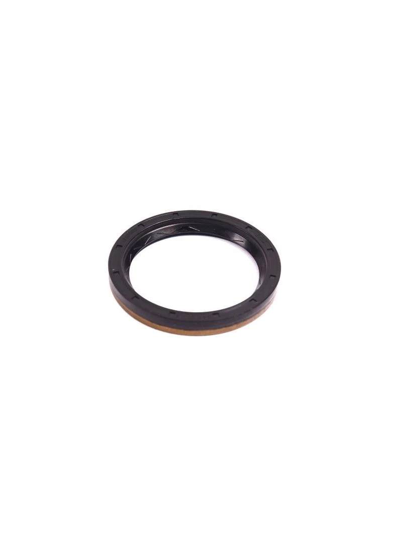 Сальник коробки VAG 54*68*8 A/B WD ACM (пр-во) 877.460 C.I.U ELRING (366109132)
