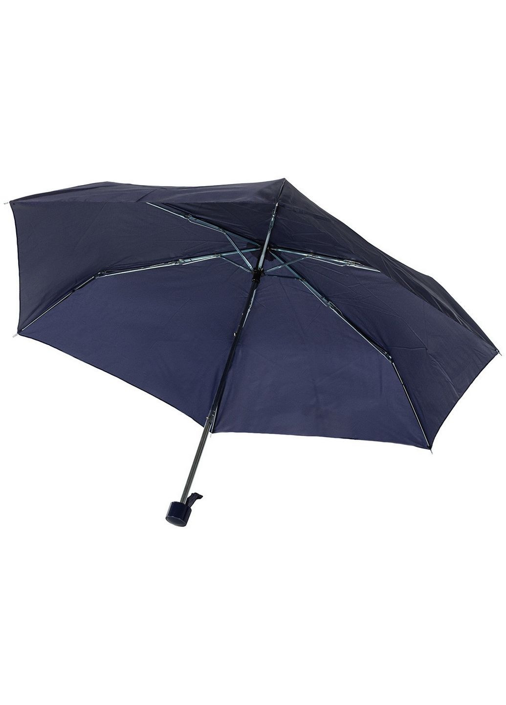 Чоловіча складна парасолька механічна Incognito (282589048)