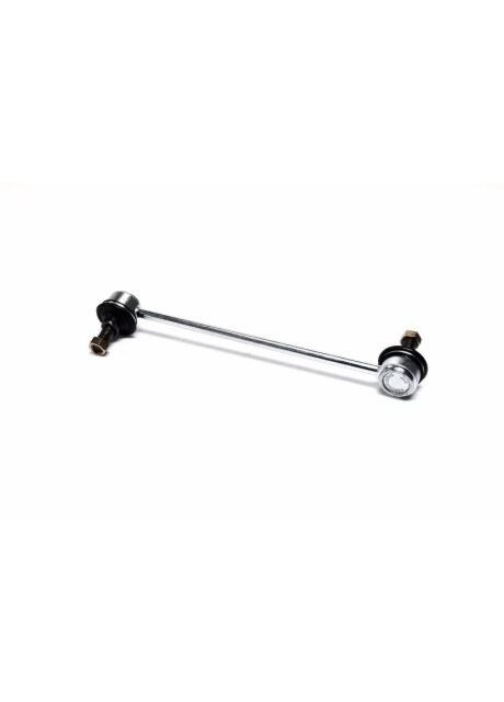 Тяга стабілізатора HYUNDAI i10, KIA PICANTO 04-перед. міст зліва (Вир-во PHC) SL2025 Valeo (366139488)