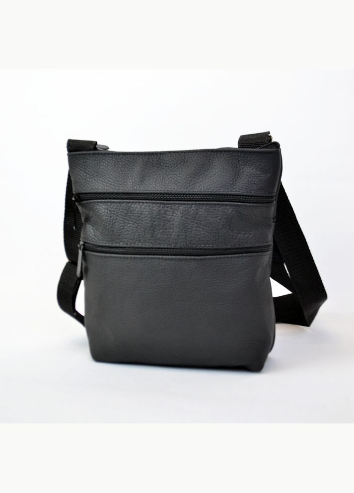 Мужская сумка из натуральной кожи Trend (334876404)