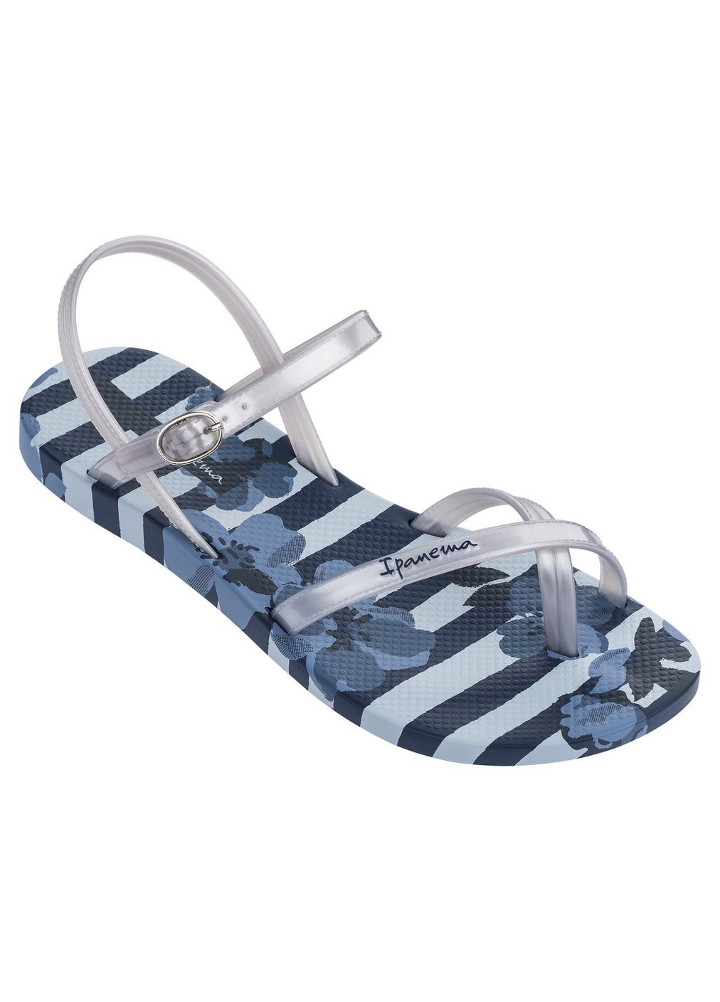 женские сандалии Ipanema