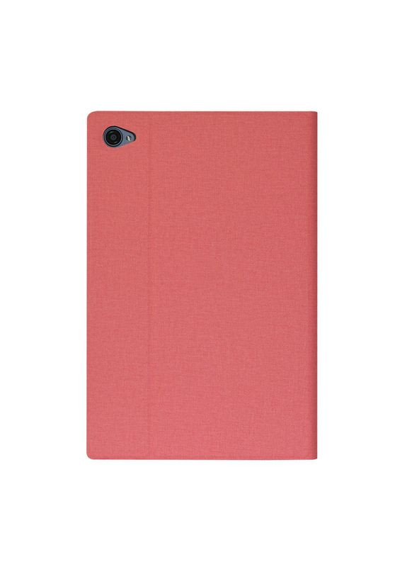 Чехол книжка для планшета Tab 15 / Tab 15 Pro / подставка / силиконовая основа / Blackview (298426643)