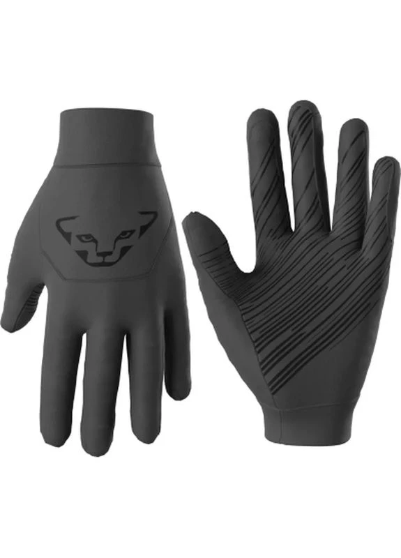 Перчатки Upcycled Speed Gloves 71611 0731 - XL (016.002.2583) Dynafit (400780771)
