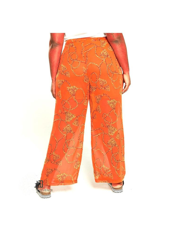 Брюки V by Very (338233492)