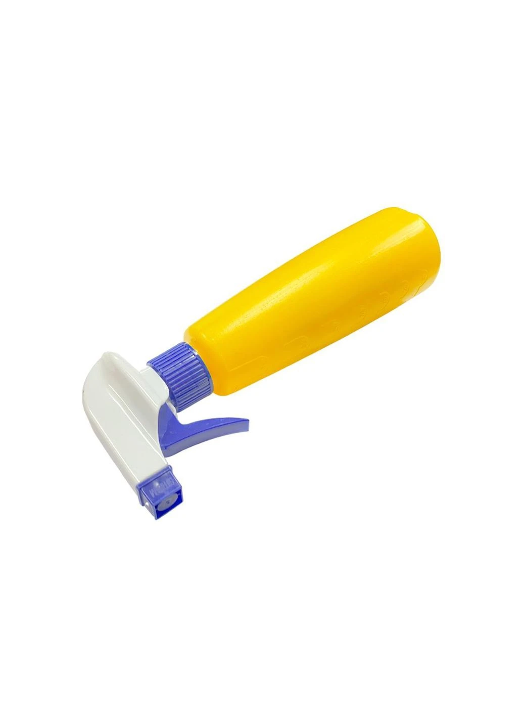 Розпилювач ручний для води XPlast 350мл ALAN (386750866)
