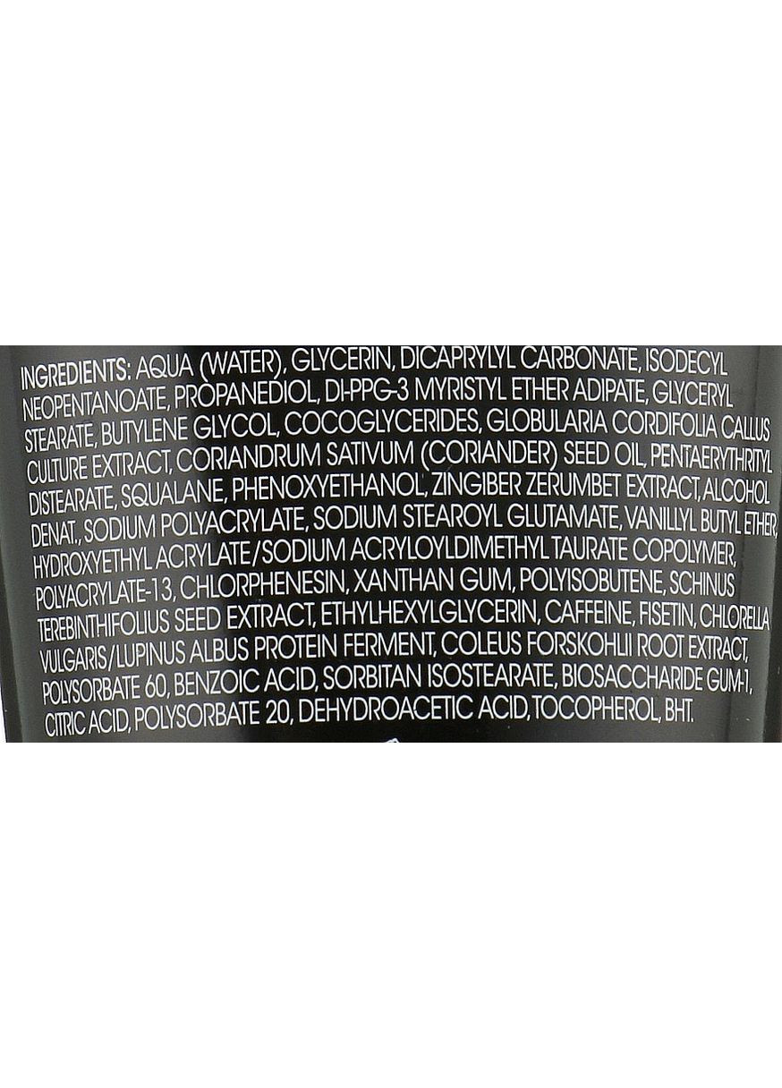 Nutridermologie® Lab Body Delipidex 11,6% - Nutridermologie® Lab Body Delipidex 11,6 % 180ml (238411-19108) Ella Bache (368615567)