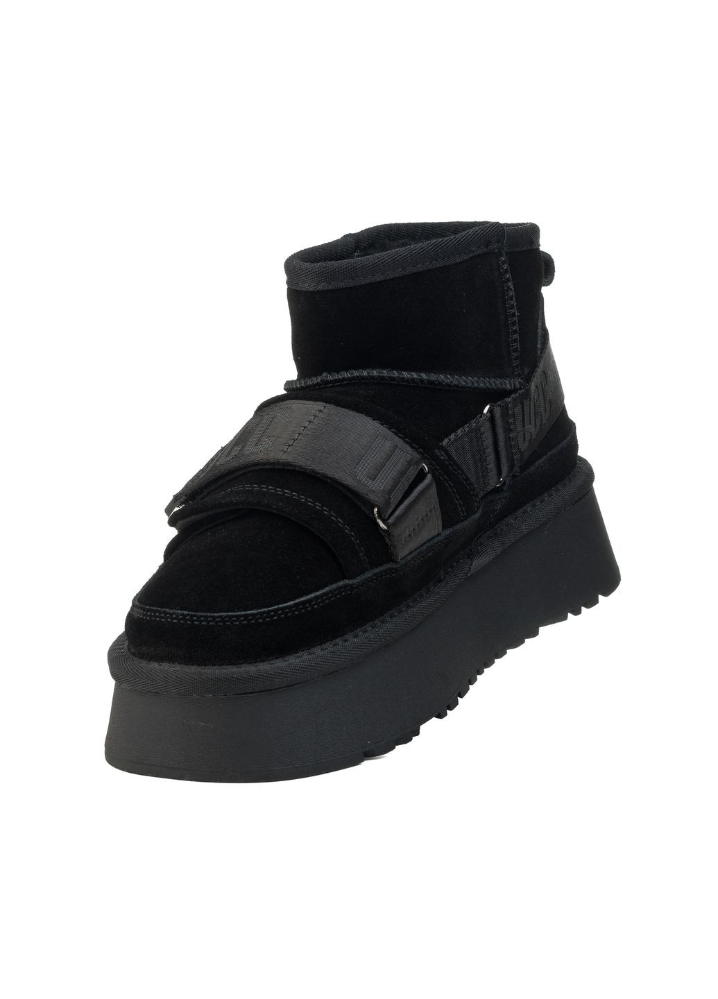 Уггі (1909Ц) Berisstini (328914241)