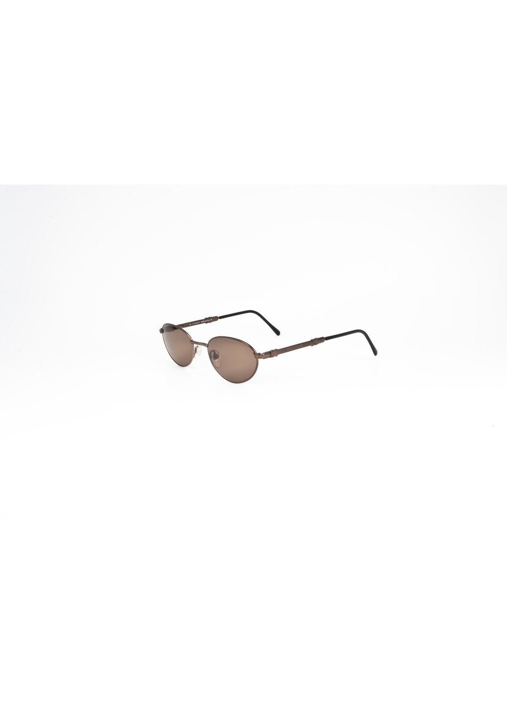 Очки солнцезащитные унисекс Fendissime F117 683 Vintage Fendi (366972632)