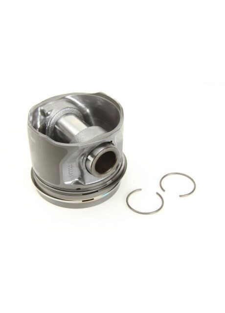 Поршень Nural (366300945)