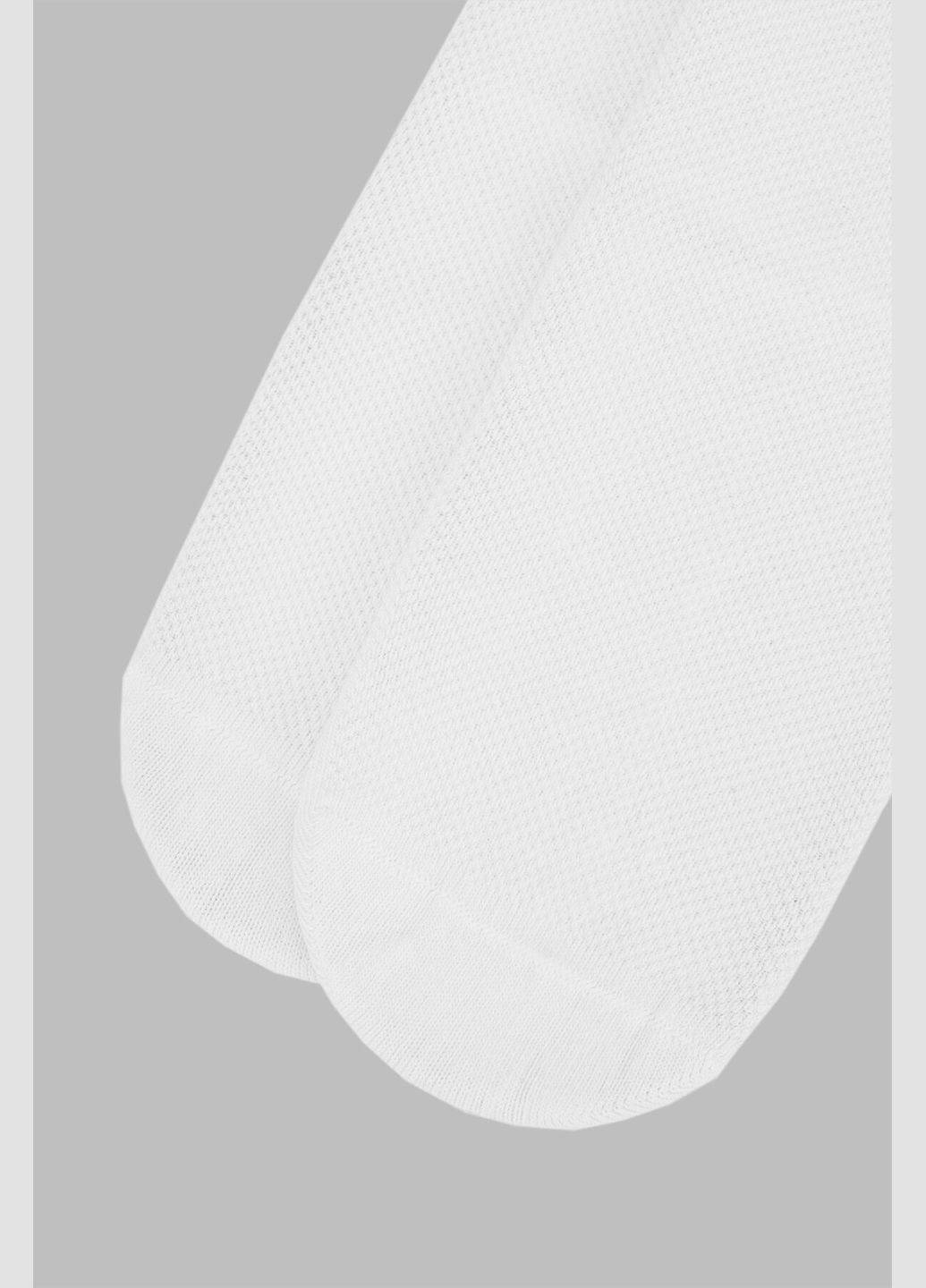 Шкарпетки для дівчинки K22231 1-2 роки (2000990703460A) shop (2000990703460) Katamino (363297570)