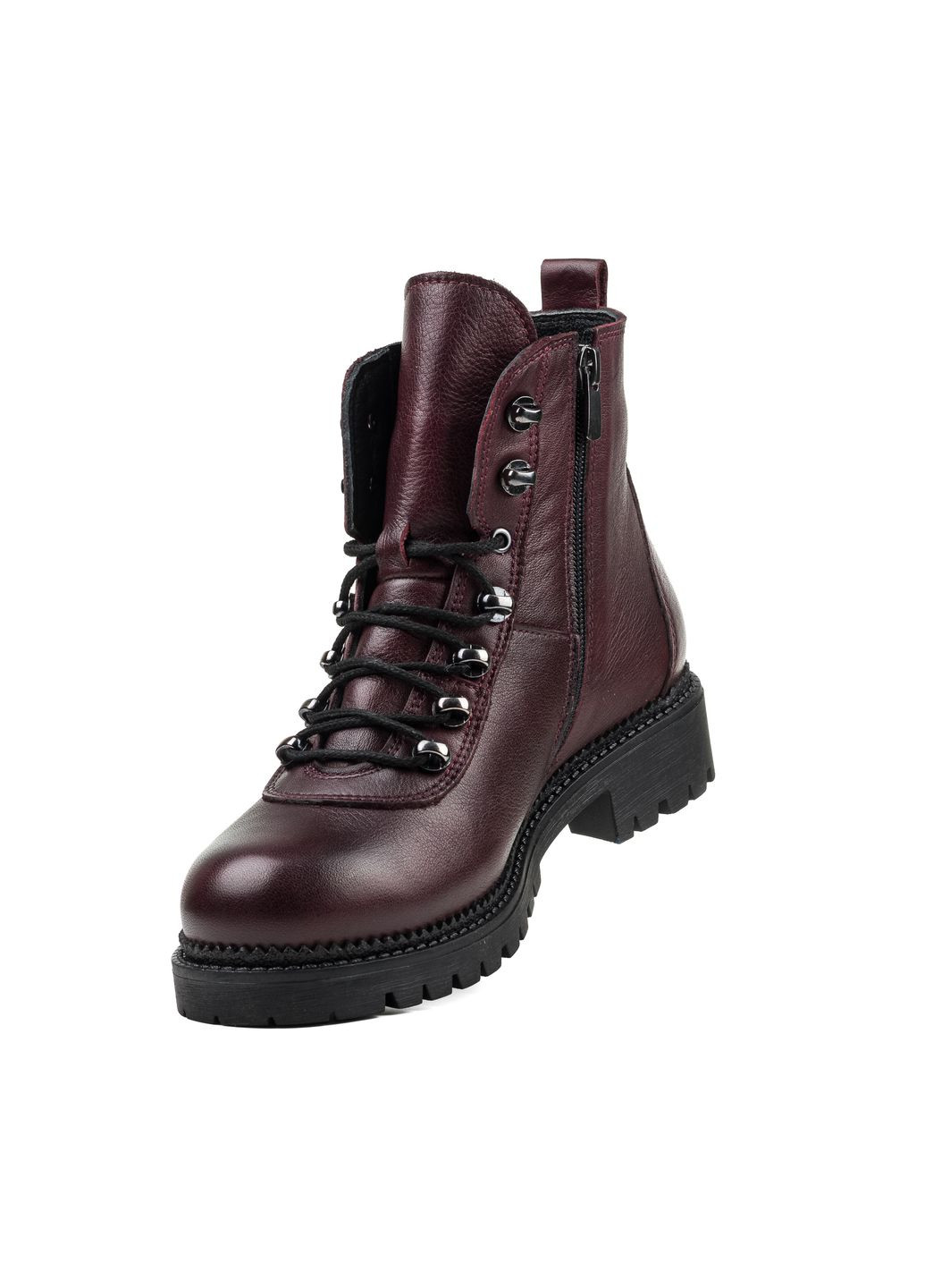 ботинки (463бzв) Voyager