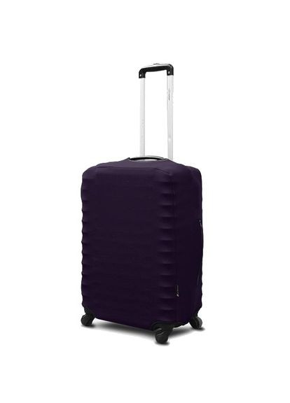 Чемодан на колесах Kozmos Interlock 102 л Lj CF1375 - 2L_G Lojel (316516520)