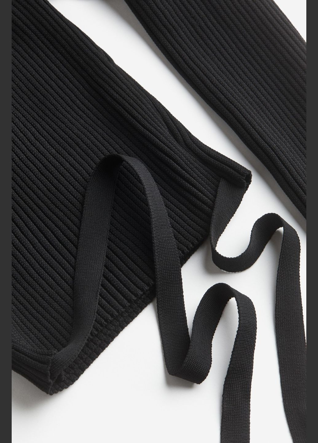 Кофта H&M (336339562)