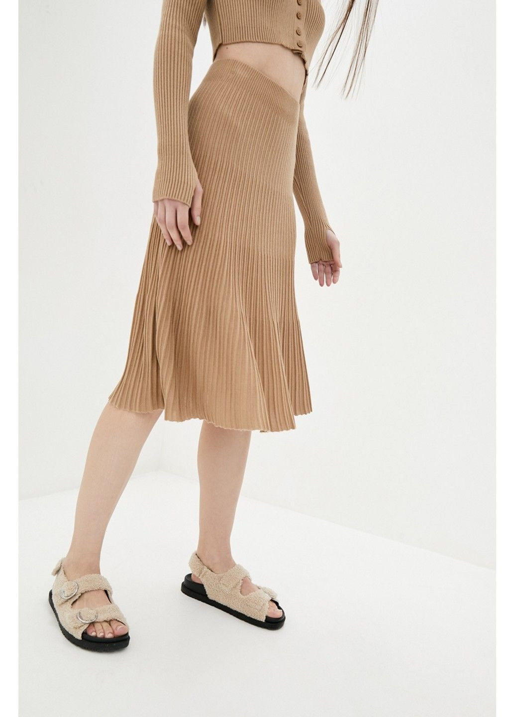 Спідниця US834 Sewel (337102216)