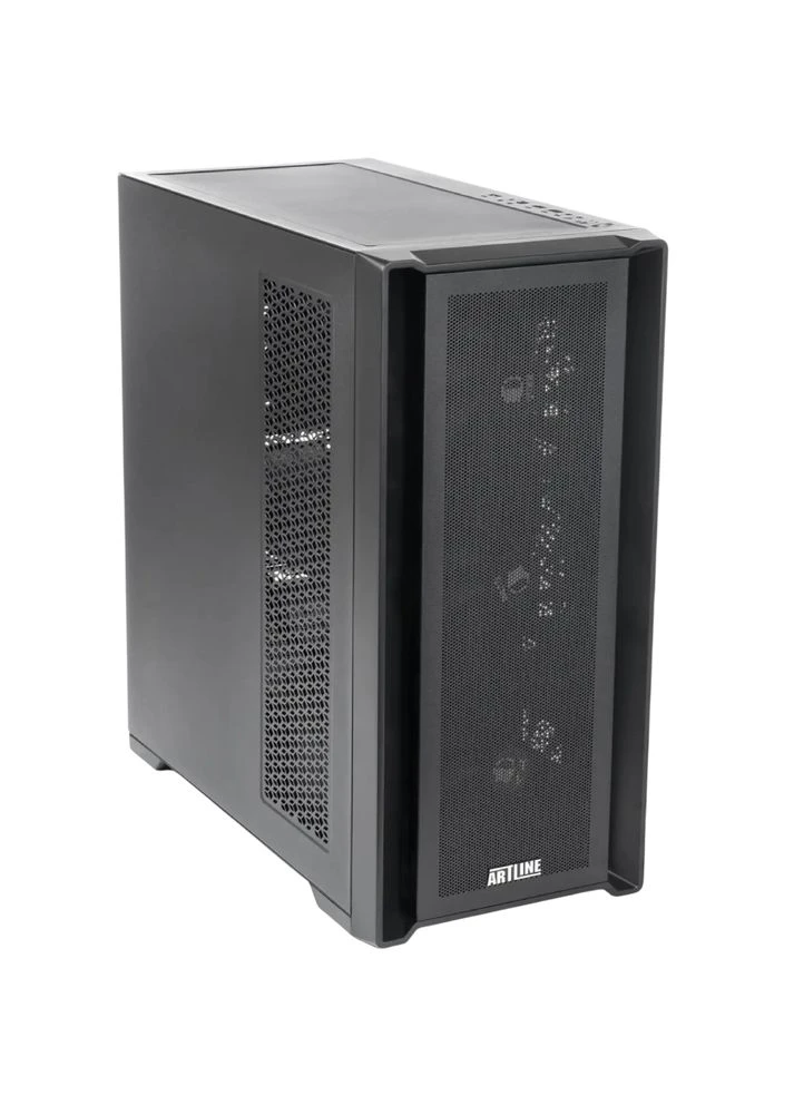 Комп'ютер WorkStation W96 (W96v147Win) ARTLINE (399512688)