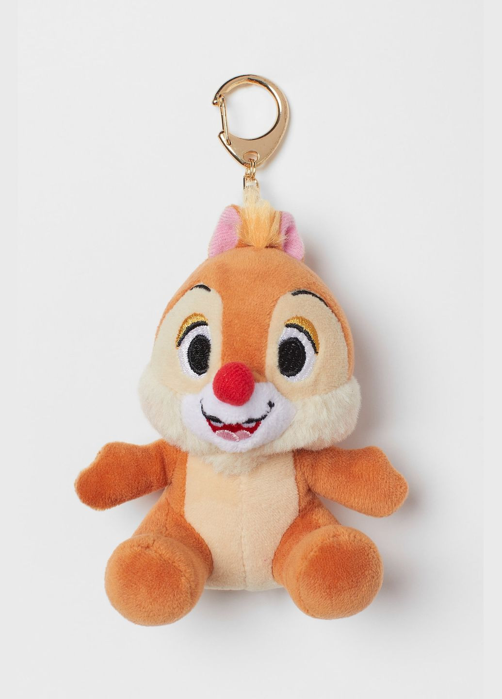 Брелок H&M (339040703)