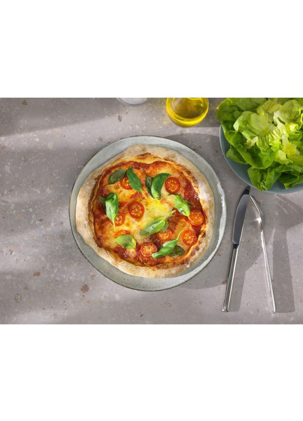 Микроволновая печь 20л, мех. управление, 800Вт, гриль, черный Electrolux