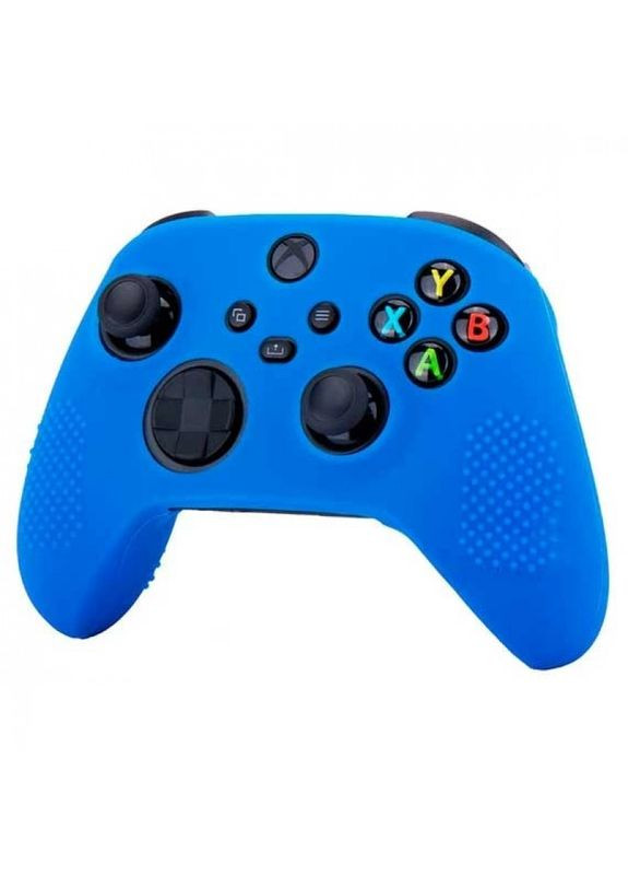 Чехол для Xbox series X/S Controller Alloyseed (294978854)