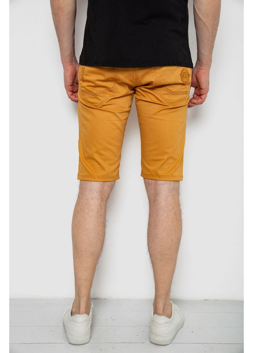 Шорты мужские Sport Line (356157063)