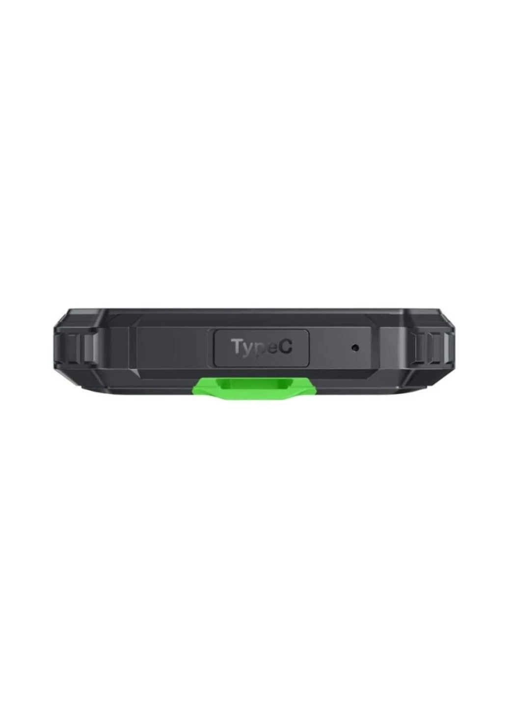 Мобильный телефон (6931940757867) Oukitel G1 6/256GB Green (379534478)