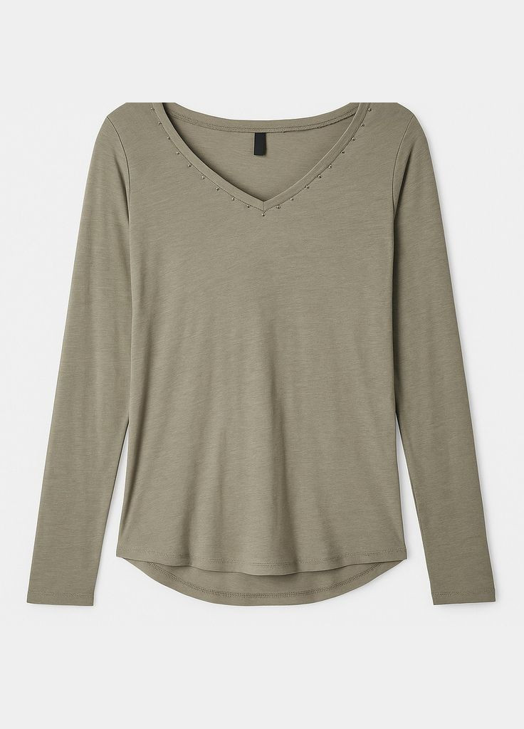 Лонгслив OVS (338881629)