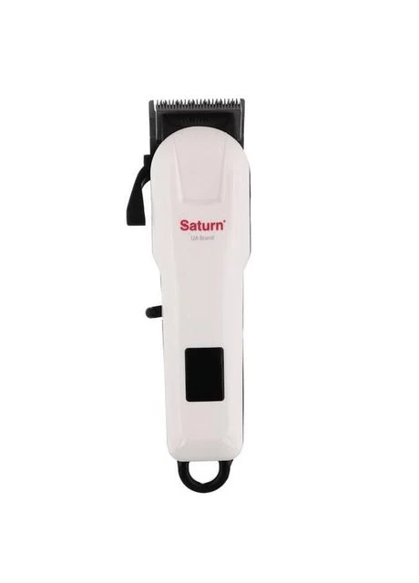 Машинка для стрижки волосся STHC0367 82565 Saturn (316589847)