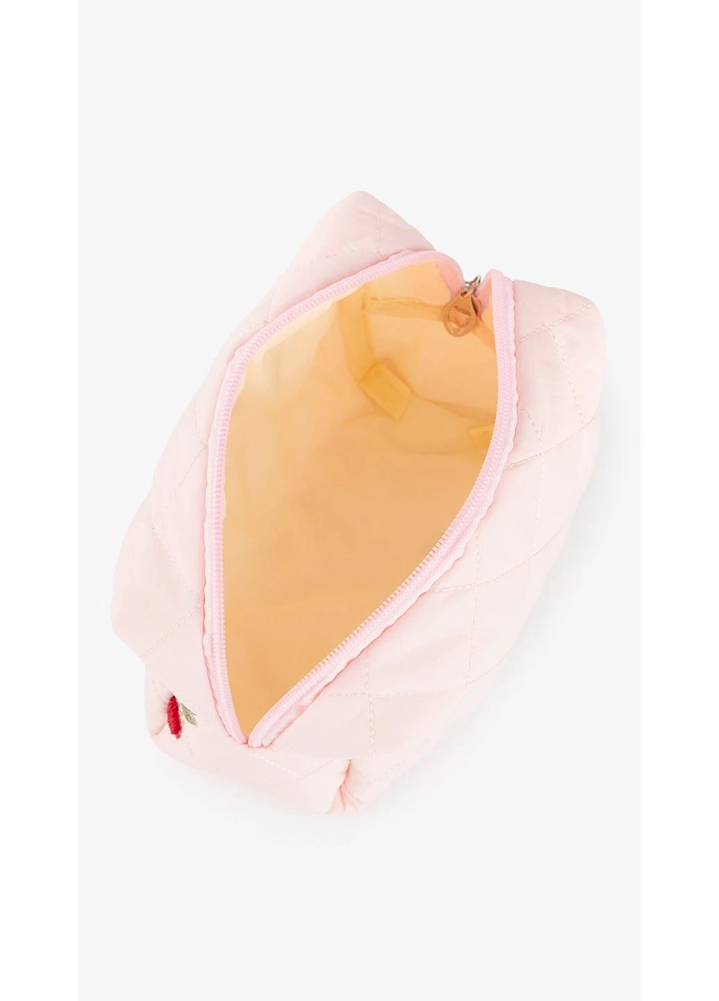 Косметичка для дівчинки 2250 shop (2000999516658) No Brand (384215037)