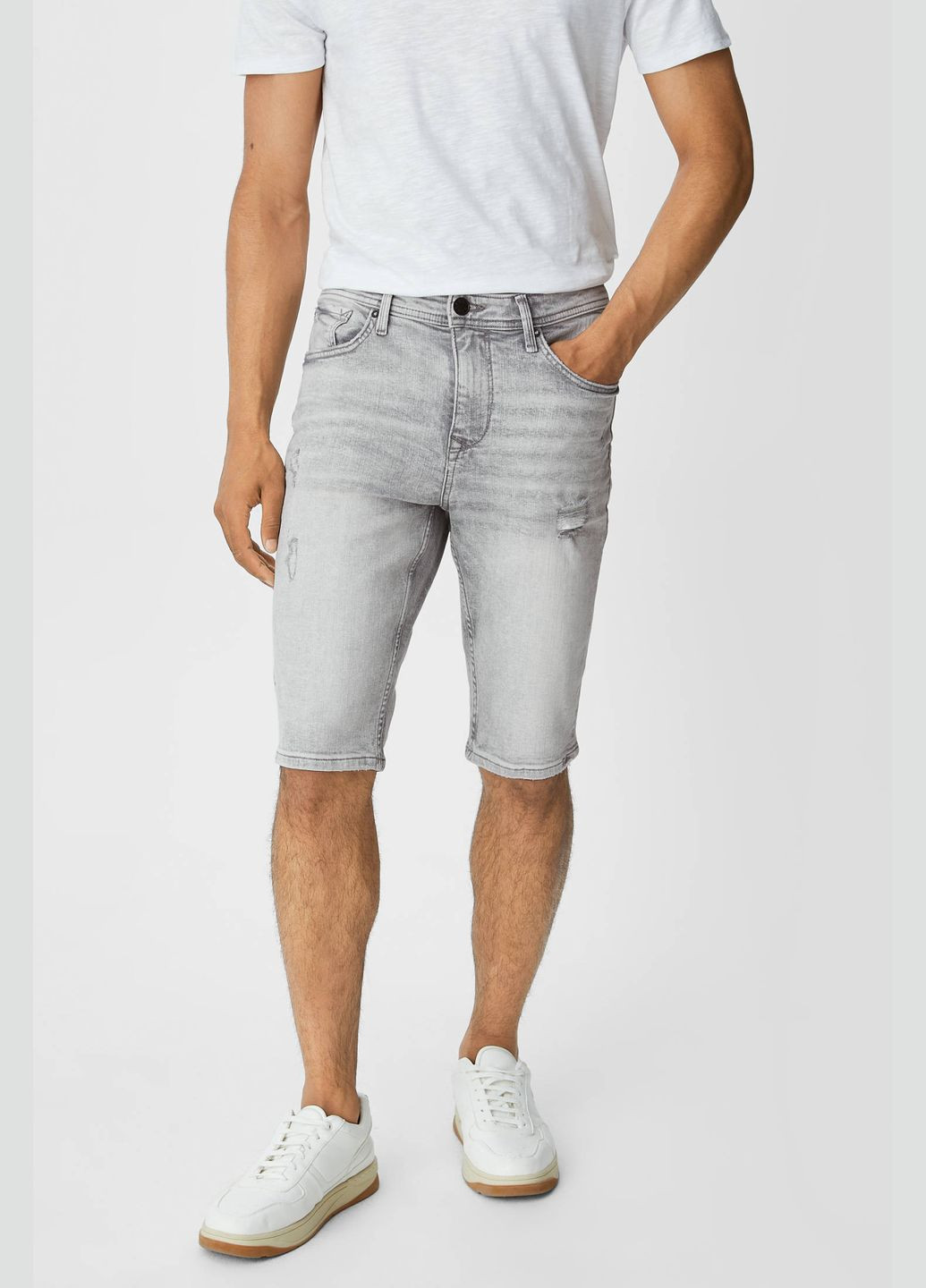 Шорти C&A (337310683)