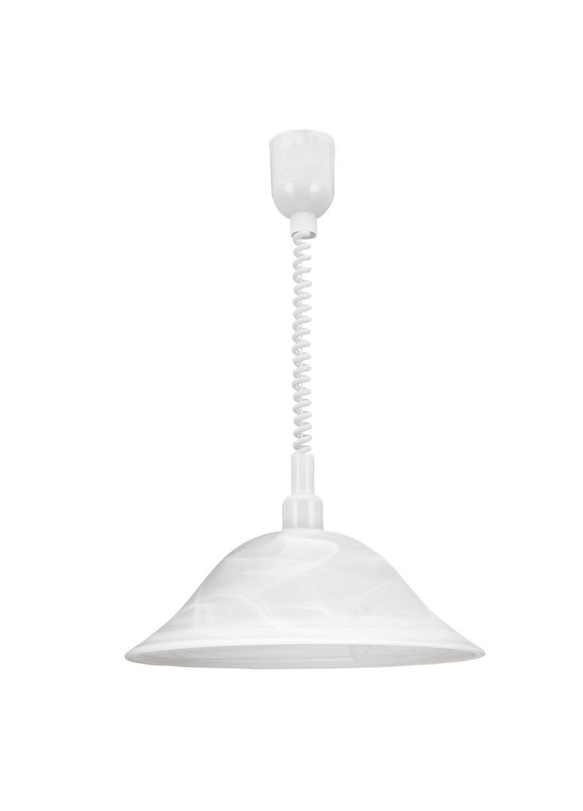 Люстра ALESSANDRA (3355) Eglo (305758422)