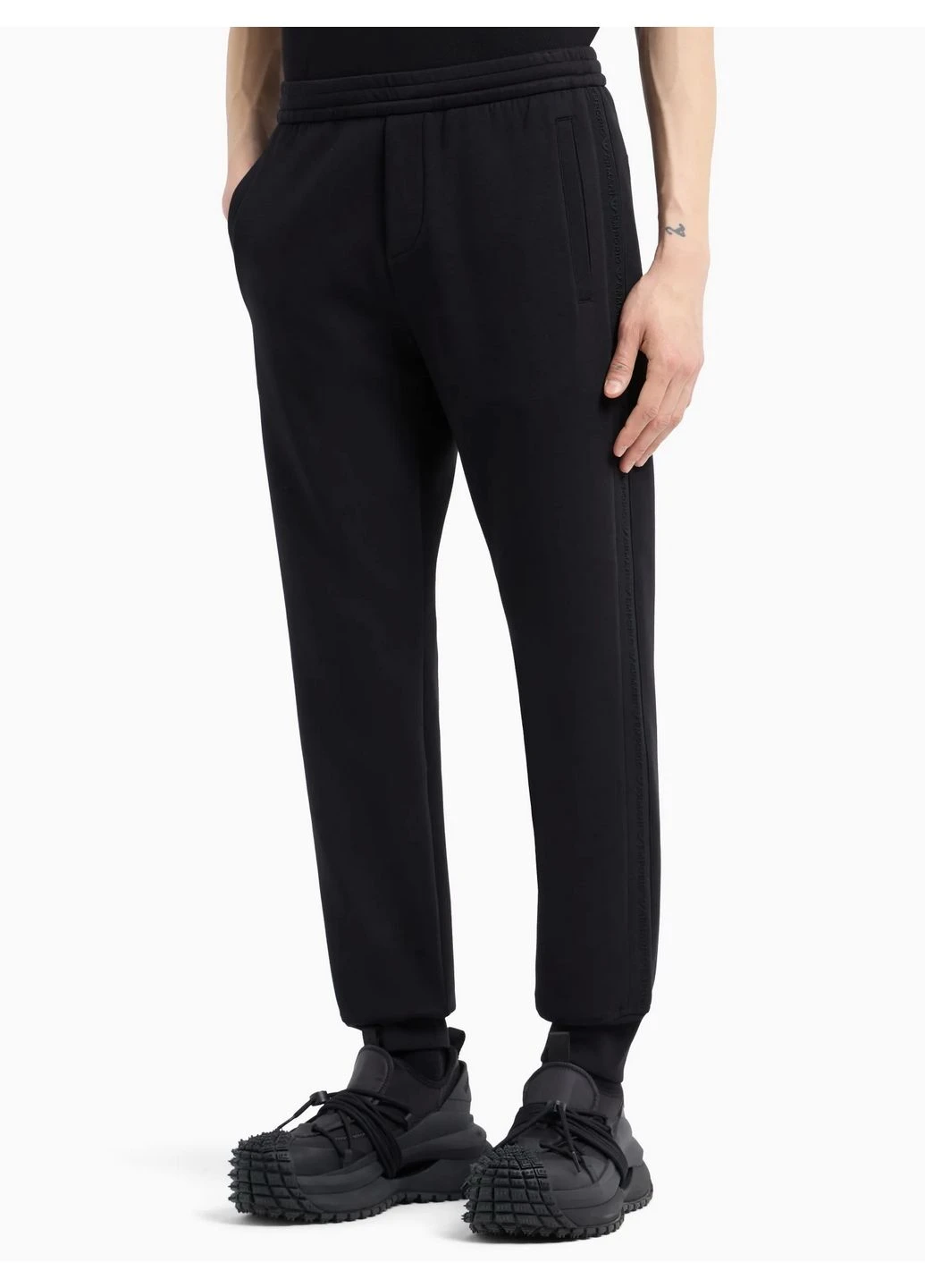 Джогери 9134981 5O2997 Emporio Armani (386014265)