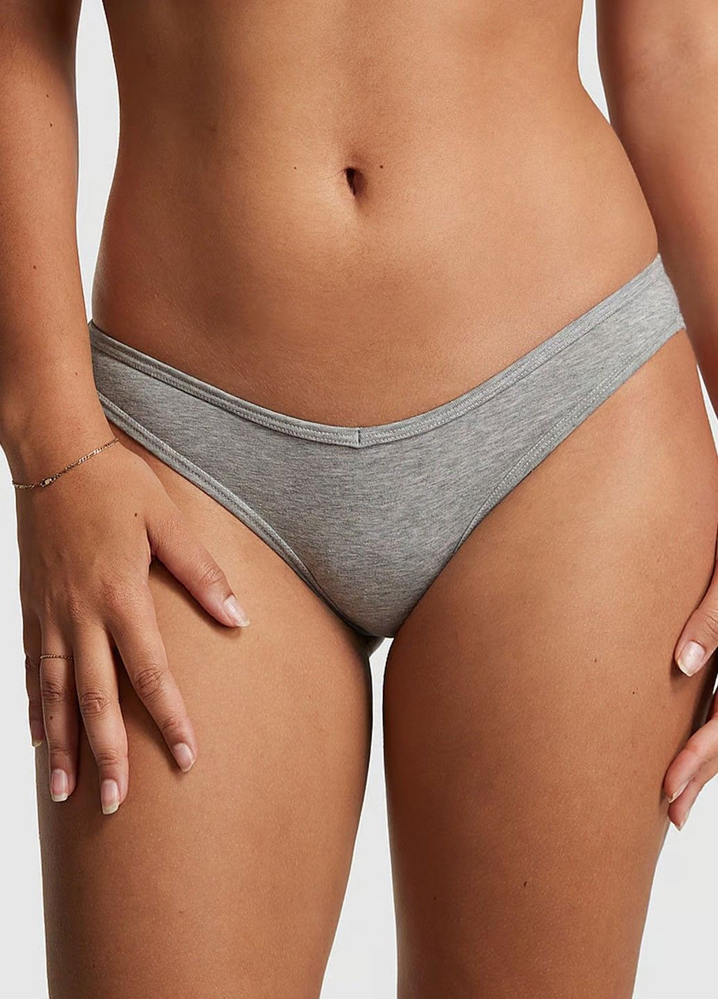 Трусики Victoria's Secret (365629556)