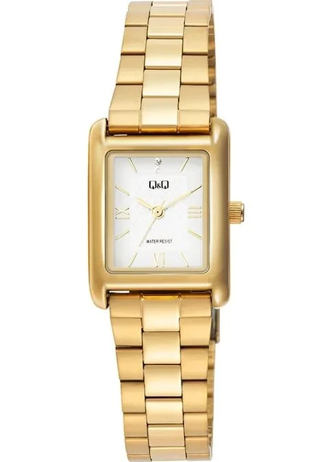 Женские часы C69A-008PY Women Collection No Brand (385900974)