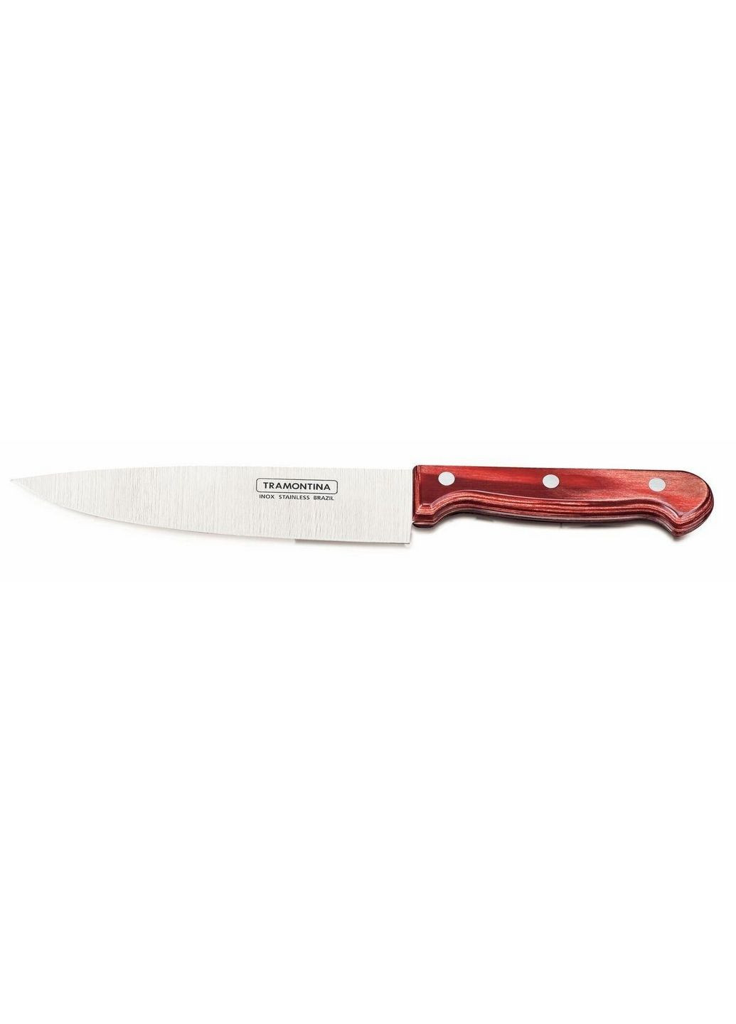 Поварской нож 175 мм polywood Tramontina (282595681)