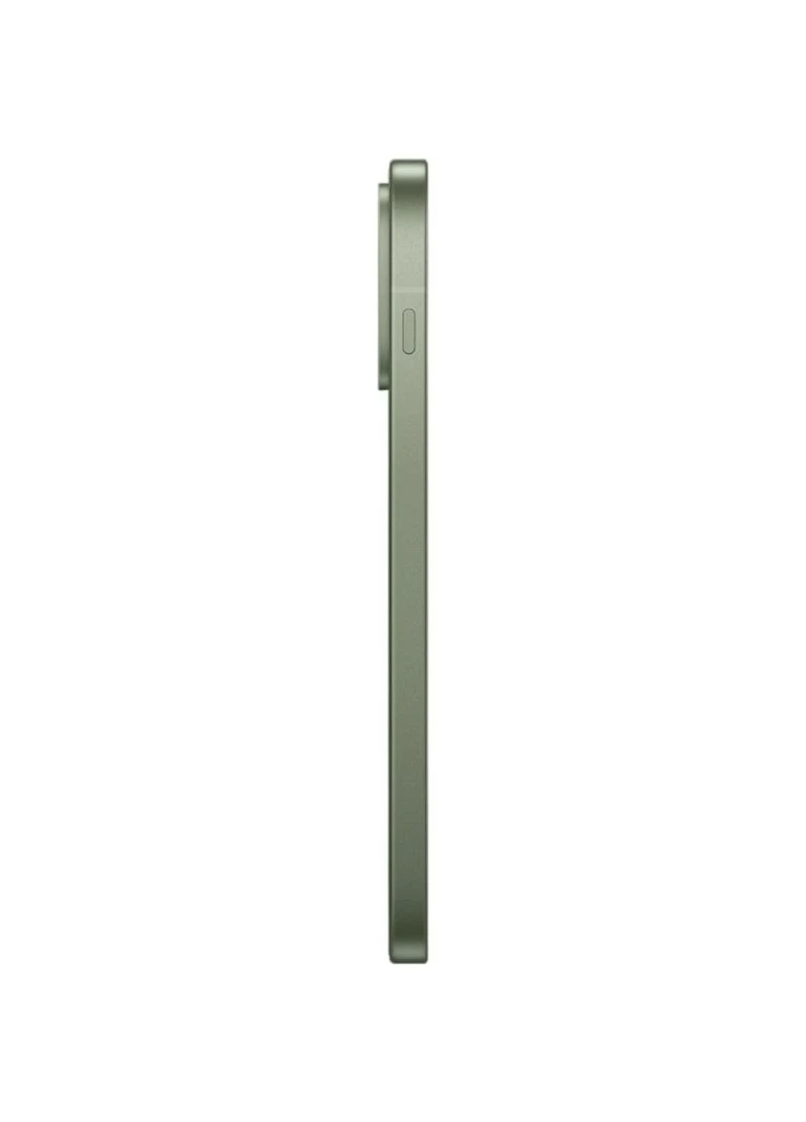 Смартфон 13s 12/256GB Green Silk Global [166083] OnePlus (399625966)