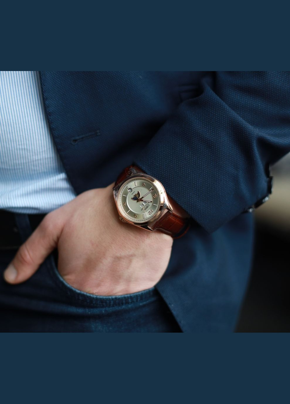 Premium Lobinni (346529250)