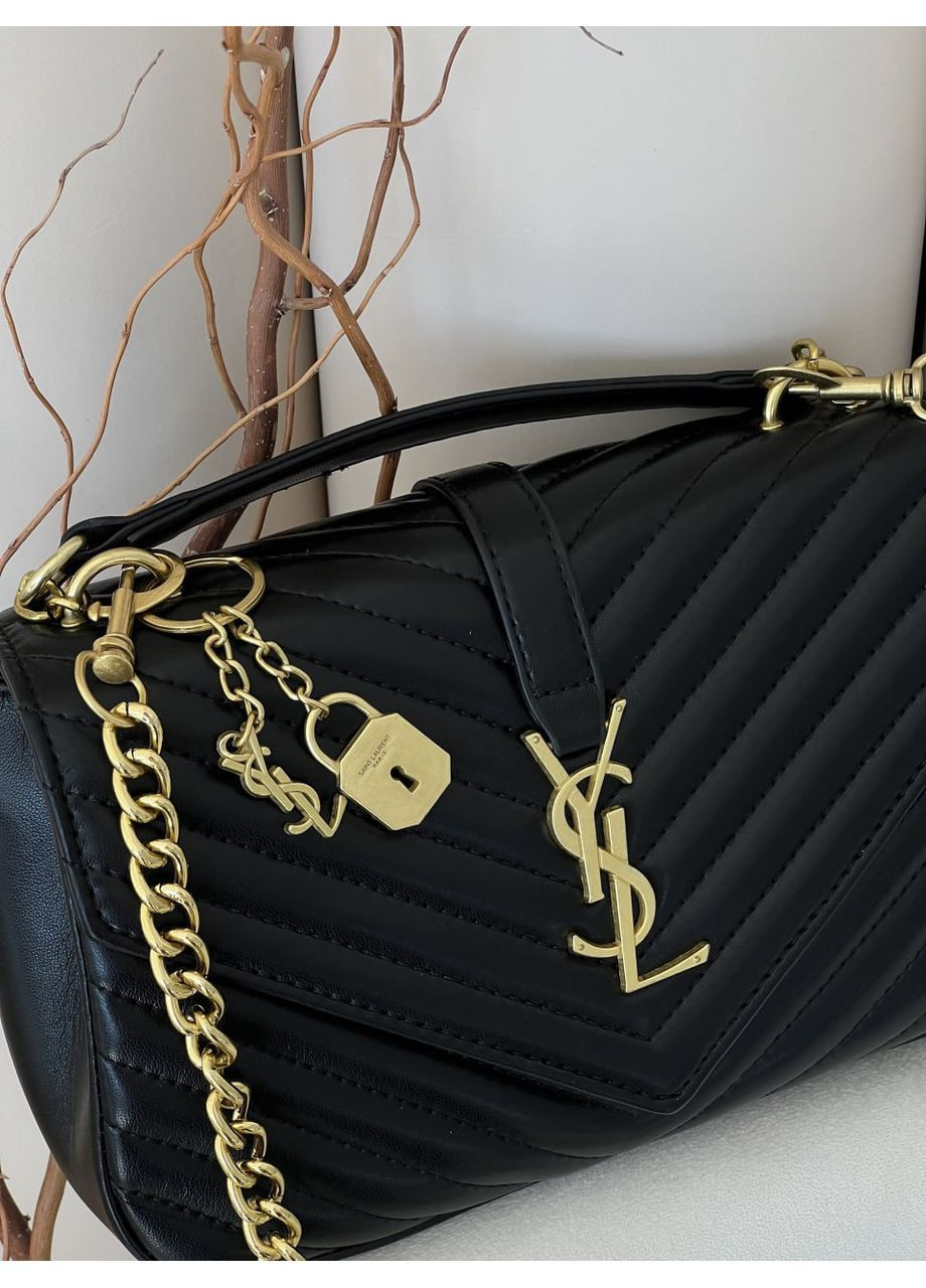 Сумка No Brand (372306388)