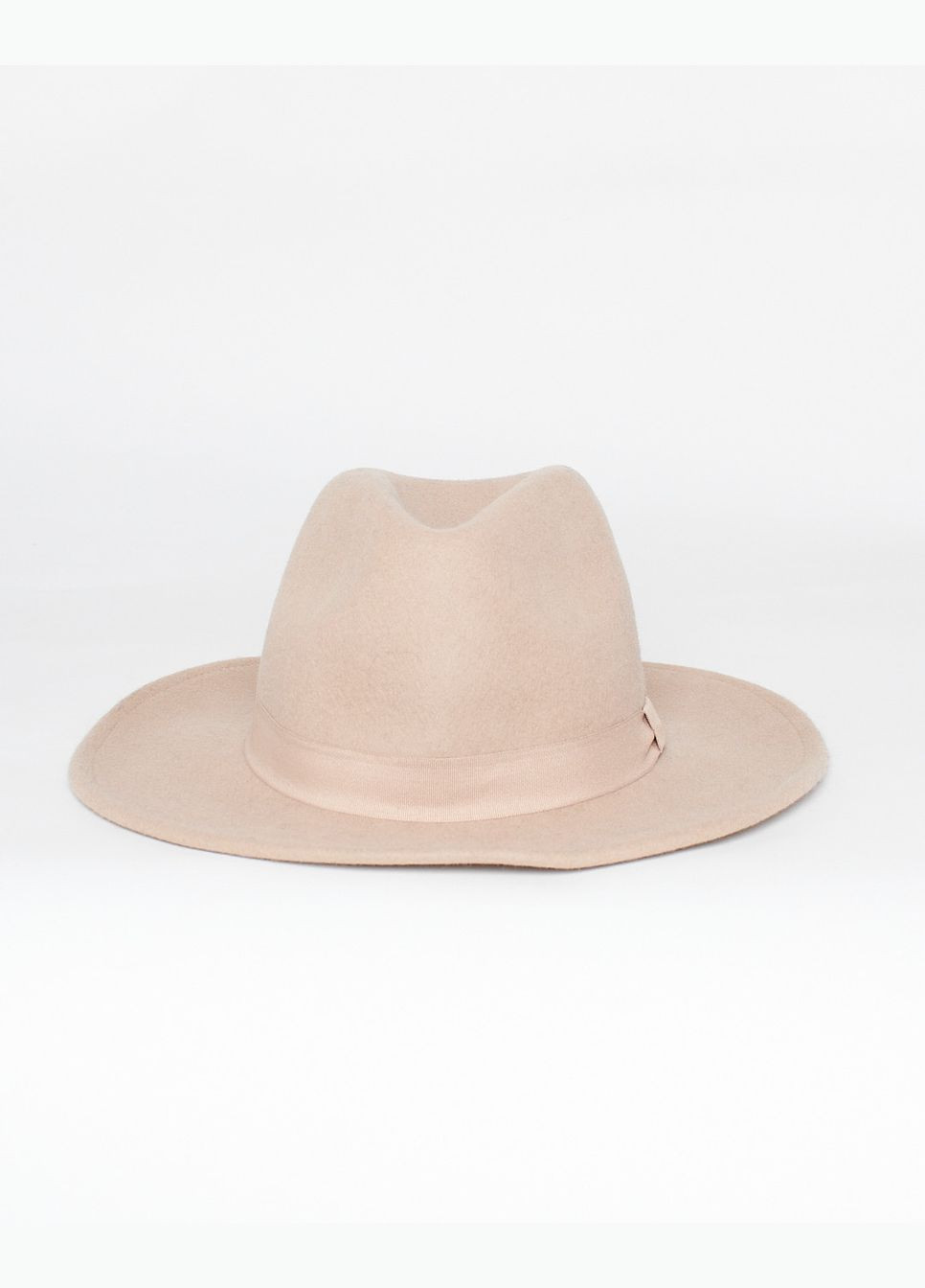 Капелюх демісезон,бежевий, C&A (323585507)