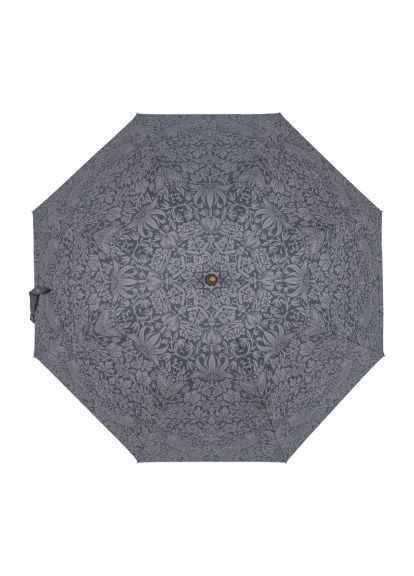 Серый зонтик l936-040706 morris & co hampstead uv strawberry thief graphite (l936-040706) Fulton (368563664)