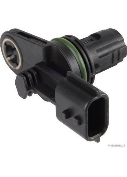 Датчик положення розподільчого валу RENAULT SANDERO/STEPWAY II (B8_) - 1.5 DCI (2013.11->) HBJ J5631012 Herth+Buss (354334951)